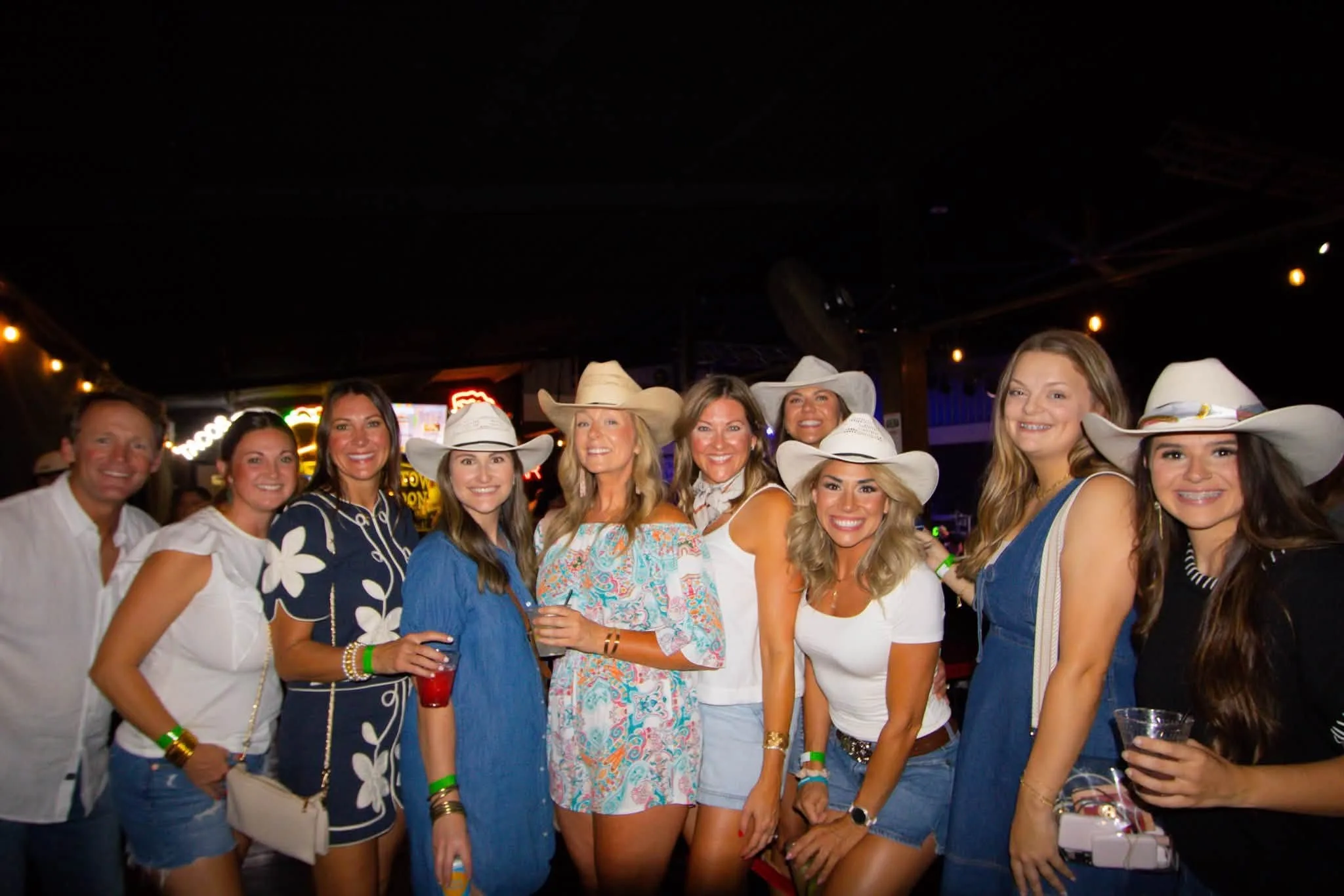 bar people 1