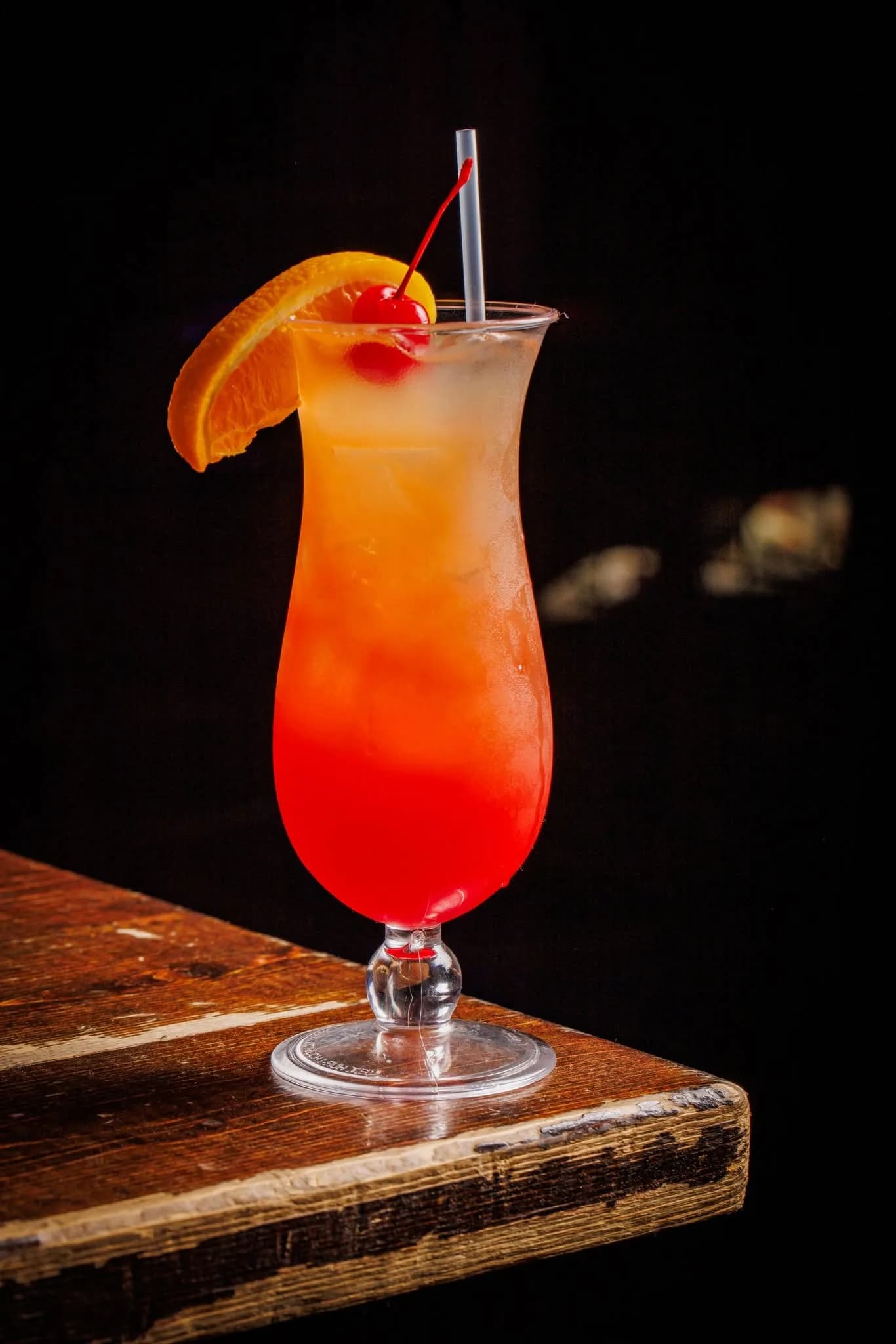 drinks 2
