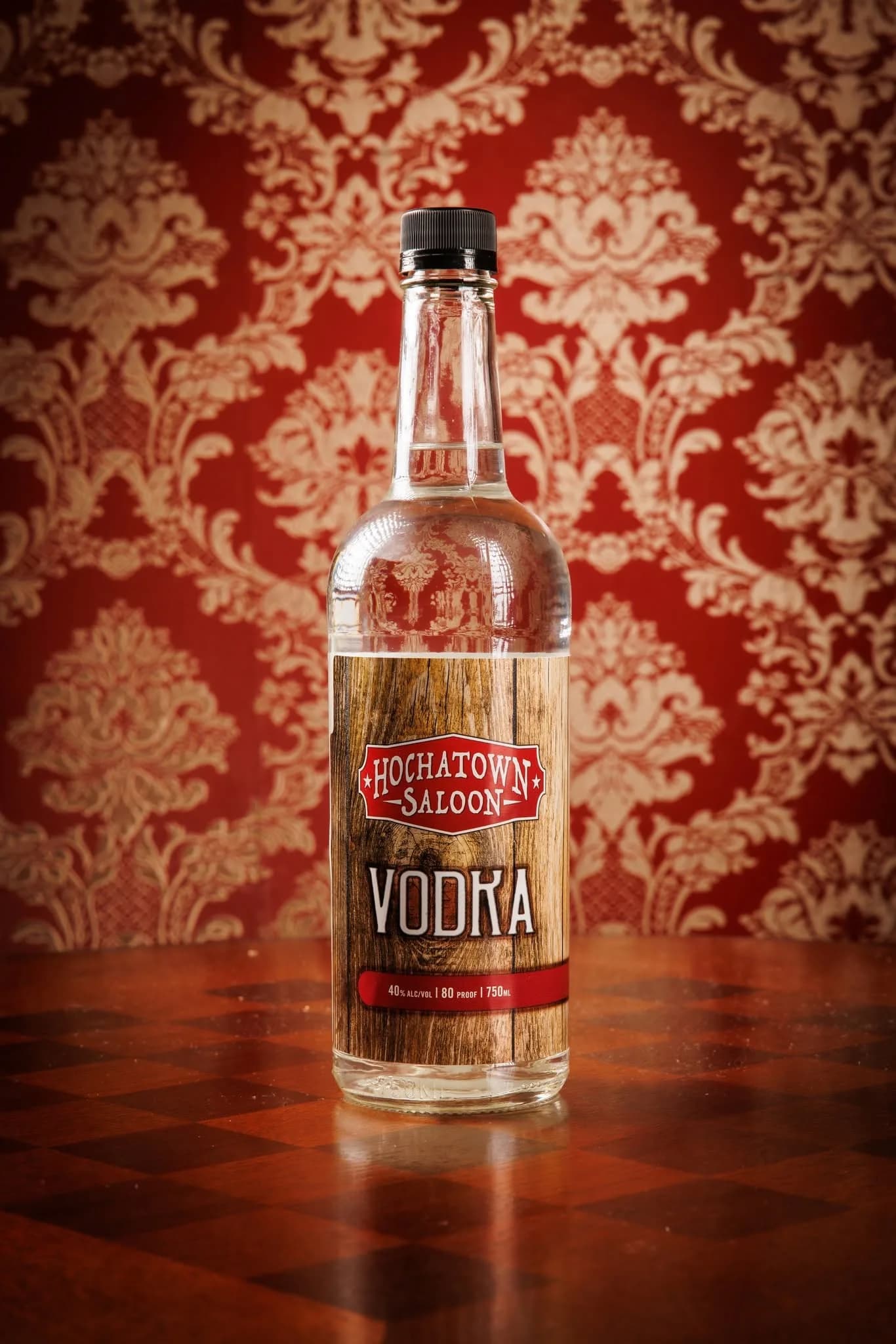 617810782_900254402537823_1843104313381469883_n